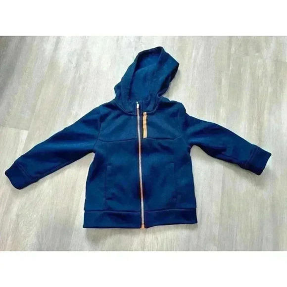 Kid's sweatshirt size 3-4‎ set of 4 - Picture 3 of 6